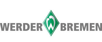 Unsere Sponsoren | Werder Bremen | Helga und Reinhard Werner Stiftung